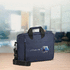 GARBI. Laukku 14" kannettavalle tietokoneelle, sininen lisäkuva 3